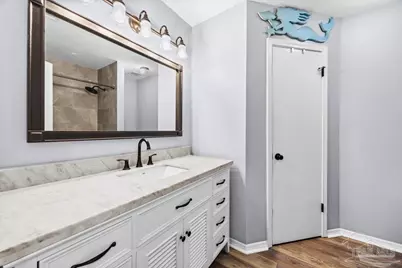 2712 Summertree Ln, Gulf Breeze, FL 32563 - Photo 18