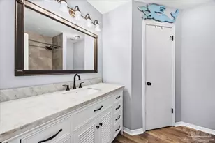 2712 Summertree Ln, Gulf Breeze, FL 32563 - Photo 18