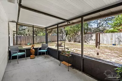 2712 Summertree Ln, Gulf Breeze, FL 32563 - Photo 30