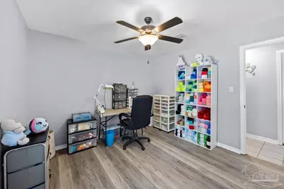 2712 Summertree Ln, Gulf Breeze, FL 32563 - Photo 22