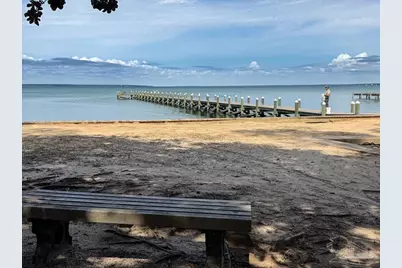 2712 Summertree Ln, Gulf Breeze, FL 32563 - Photo 38