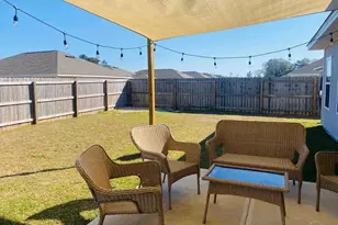9668 Sagewood Dr, Pensacola, FL 32526 - Photo 24