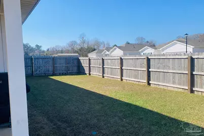 9668 Sagewood Dr, Pensacola, FL 32526 - Photo 26