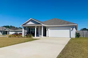 9668 Sagewood Dr, Pensacola, FL 32526 - Photo 1