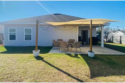 9668 Sagewood Dr, Pensacola, FL 32526 - Photo 22