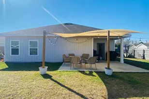 9668 Sagewood Dr, Pensacola, FL 32526 - Photo 22