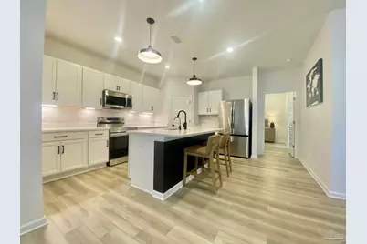 9668 Sagewood Dr, Pensacola, FL 32526 - Photo 4