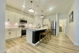 9668 Sagewood Dr, Pensacola, FL 32526 - Photo 4