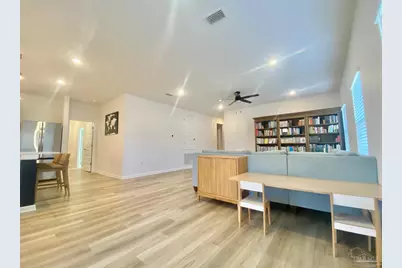 9668 Sagewood Dr, Pensacola, FL 32526 - Photo 6