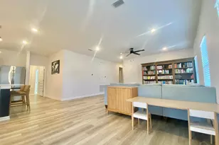 9668 Sagewood Dr, Pensacola, FL 32526 - Photo 6