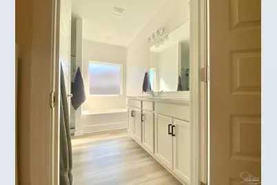 9668 Sagewood Dr, Pensacola, FL 32526 - Photo 10