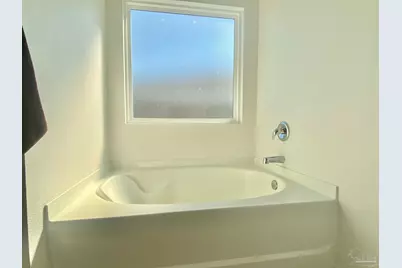 9668 Sagewood Dr, Pensacola, FL 32526 - Photo 12