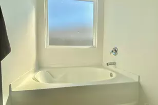 9668 Sagewood Dr, Pensacola, FL 32526 - Photo 12