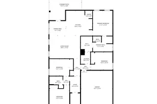 9668 Sagewood Dr, Pensacola, FL 32526 - Photo 2