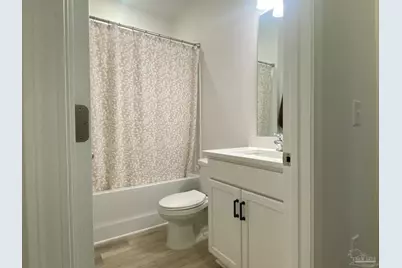 9668 Sagewood Dr, Pensacola, FL 32526 - Photo 20