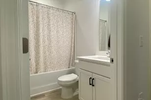 9668 Sagewood Dr, Pensacola, FL 32526 - Photo 20