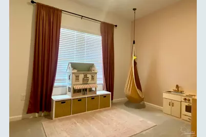 9668 Sagewood Dr, Pensacola, FL 32526 - Photo 18