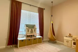 9668 Sagewood Dr, Pensacola, FL 32526 - Photo 18