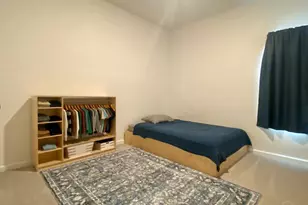 9668 Sagewood Dr, Pensacola, FL 32526 - Photo 16