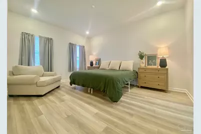 9668 Sagewood Dr, Pensacola, FL 32526 - Photo 8