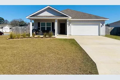9668 Sagewood Dr, Pensacola, FL 32526 - Photo 28