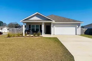 9668 Sagewood Dr, Pensacola, FL 32526 - Photo 28