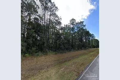 00 Garcon Point Rd, Milton, FL 32583 - Photo 1