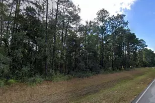 00 Garcon Point Rd, Milton, FL 32583 - Photo 1