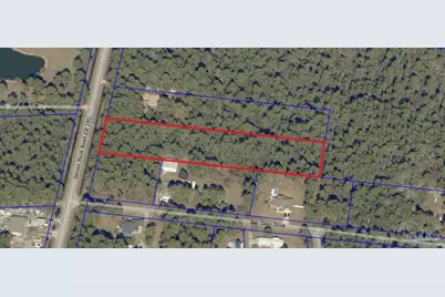 00 Garcon Point Rd, Milton, FL 32583 - Photo 8