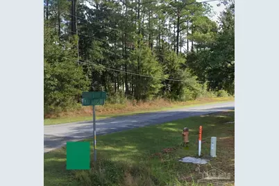 00 Garcon Point Rd, Milton, FL 32583 - Photo 14