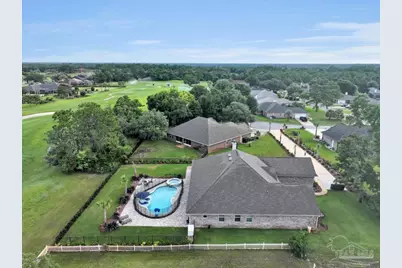 7191 Apples Way, Navarre, FL 32566 - Photo 1