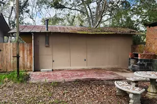 540 N 68th St, Pensacola, FL 32506 - Photo 32