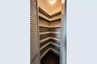 540 N 68th St, Pensacola, FL 32506 - Photo 12