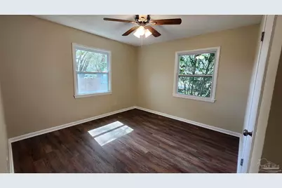 540 N 68th St, Pensacola, FL 32506 - Photo 20