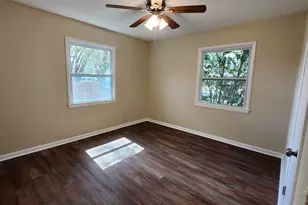 540 N 68th St, Pensacola, FL 32506 - Photo 20