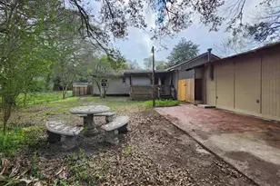 540 N 68th St, Pensacola, FL 32506 - Photo 36