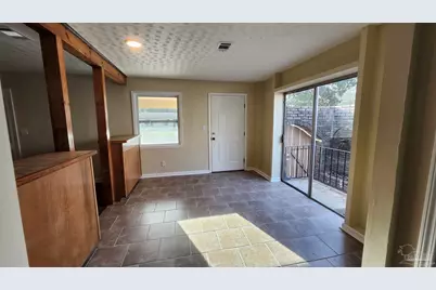 540 N 68th St, Pensacola, FL 32506 - Photo 6