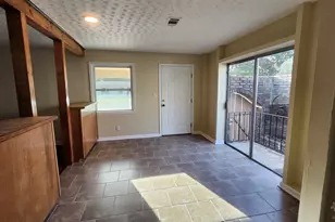 540 N 68th St, Pensacola, FL 32506 - Photo 6