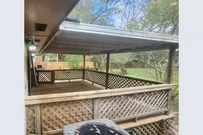 540 N 68th St, Pensacola, FL 32506 - Photo 28