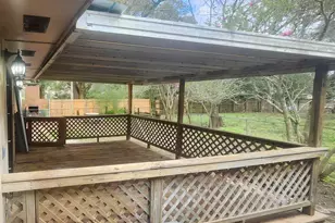 540 N 68th St, Pensacola, FL 32506 - Photo 28