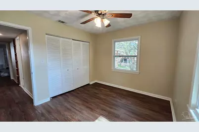 540 N 68th St, Pensacola, FL 32506 - Photo 18