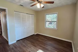 540 N 68th St, Pensacola, FL 32506 - Photo 18