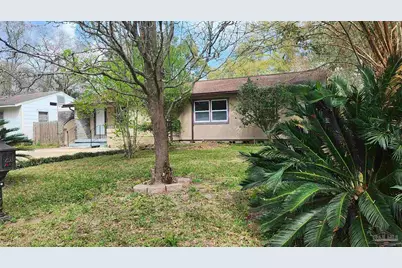 540 N 68th St, Pensacola, FL 32506 - Photo 38