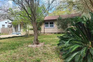 540 N 68th St, Pensacola, FL 32506 - Photo 38