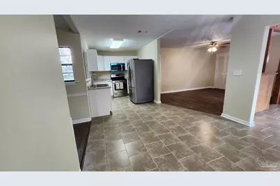 540 N 68th St, Pensacola, FL 32506 - Photo 10