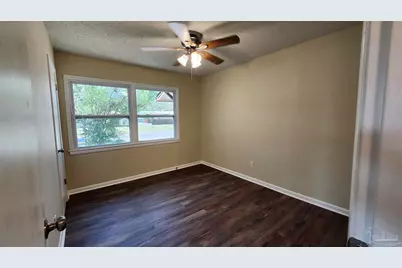 540 N 68th St, Pensacola, FL 32506 - Photo 22