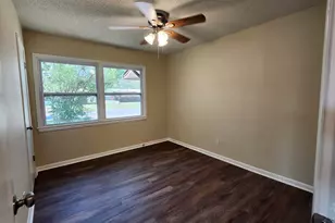 540 N 68th St, Pensacola, FL 32506 - Photo 22