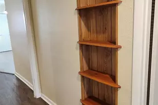 540 N 68th St, Pensacola, FL 32506 - Photo 24