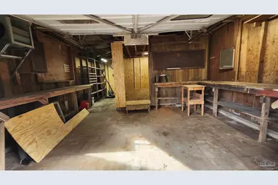 540 N 68th St, Pensacola, FL 32506 - Photo 34