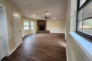 540 N 68th St, Pensacola, FL 32506 - Photo 14